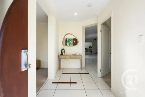 Property photo of 19 Citrus Court Narangba QLD 4504