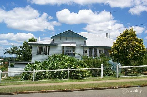 47 Red Hill Rd, Gympie, QLD 4570