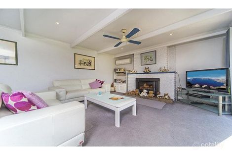 Property photo of 15 Benalla Road Gumeracha SA 5233