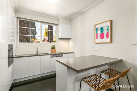 Property photo of 4/43 Bank Street Ascot Vale VIC 3032