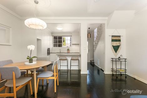 Property photo of 4/43 Bank Street Ascot Vale VIC 3032