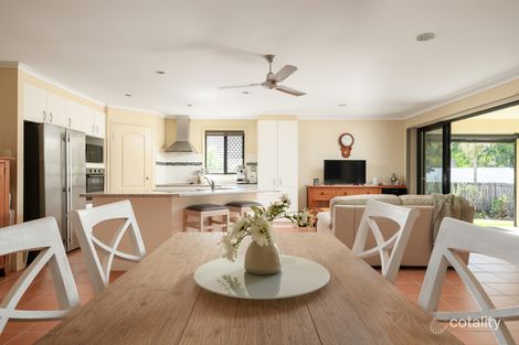 Property photo of 23 Julienne Street Southside QLD 4570