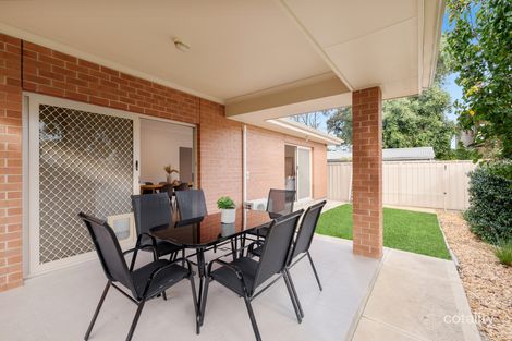 Property photo of 23 Northgate Street Pennington SA 5013