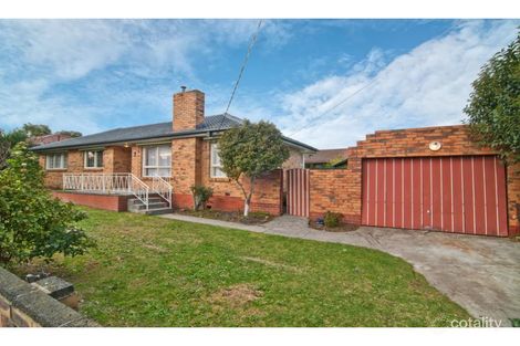 7 Florence St, Noble Park, VIC 3174
