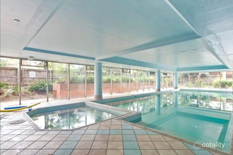 Property photo of 109/75-79 Jersey Street North Hornsby NSW 2077