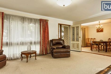 Property photo of 128 Hawdon Court Howlong NSW 2643