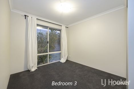 Property photo of 13 Explorer Street Yanchep WA 6035