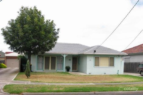 65a May St, Altona North, VIC 3025