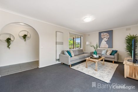 Property photo of 20 Linlithgow Way Melton West VIC 3337