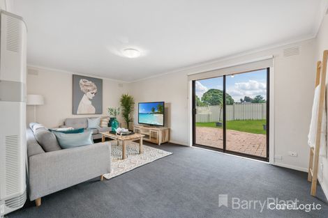 Property photo of 20 Linlithgow Way Melton West VIC 3337