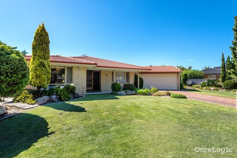 Property photo of 9 Charrington Court Leeming WA 6149