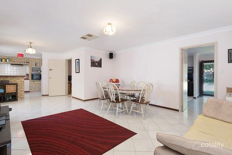 Property photo of 9 Charrington Court Leeming WA 6149