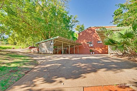 6/33 Scenic Hwy, Cooee Bay, QLD 4703