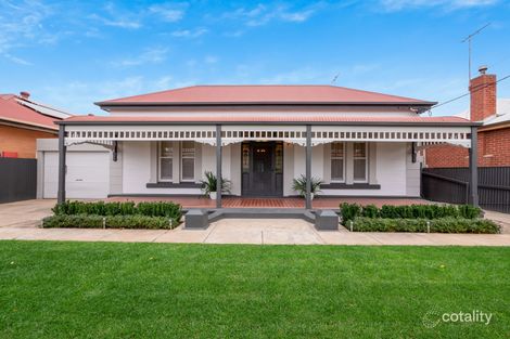Property photo of 25 Bishops Avenue Alberton SA 5014