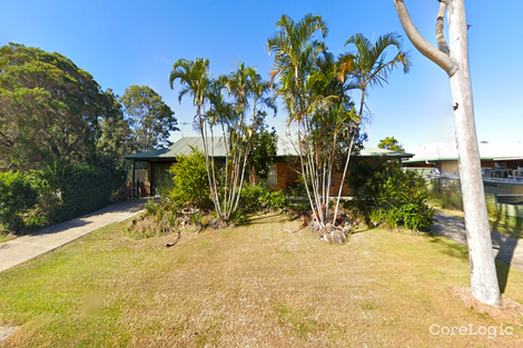 Property photo of 6 Mainsail Drive Caboolture South QLD 4510