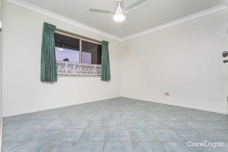Property photo of 6 Mainsail Drive Caboolture South QLD 4510