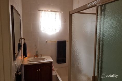 Property photo of 123 William Street Norwood SA 5067