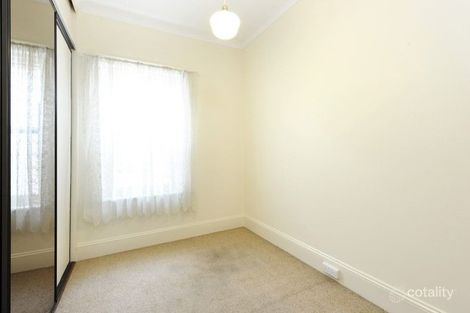 Property photo of 123 William Street Norwood SA 5067