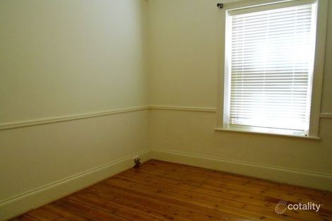 Property photo of 123 William Street Norwood SA 5067