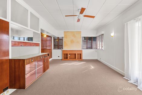 30 Brennan St, Stafford, QLD 4053
