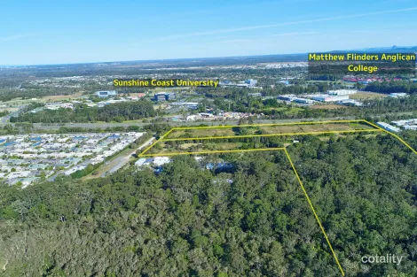 67/77 Power Rd, Buderim, QLD 4556