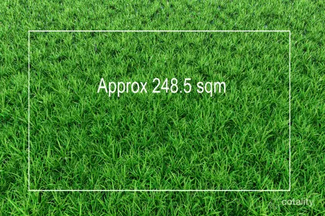 124 Beverin St, Sebastopol, VIC 3356