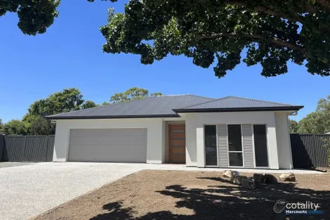 1a Kaesler Dr, Nuriootpa, SA 5355