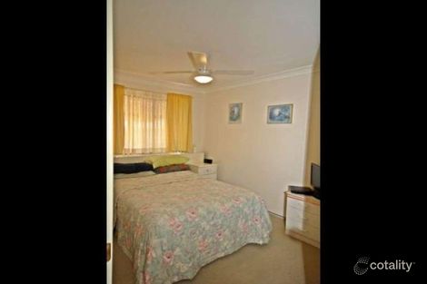Property photo of 8/9 Joan Street Scone NSW 2337
