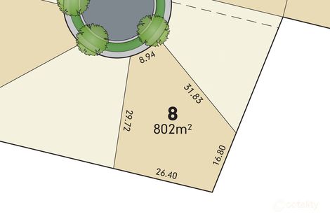 7 Boyd Ct, Canadian, VIC 3350