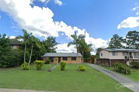 26 Coleen Ct, Redbank Plains, QLD 4301