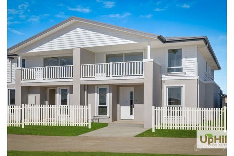 188 Carnival Bvd, Berwick, VIC 3806