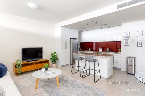 Property photo of 8/44-46 James Street Northcote VIC 3070