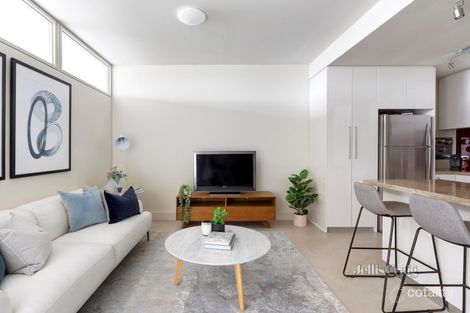 Property photo of 8/44-46 James Street Northcote VIC 3070