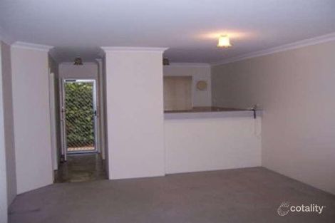 Property photo of 7 McMaster Street Victoria Park WA 6100