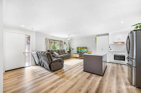 Property photo of 19 Swallow Street Nambour QLD 4560