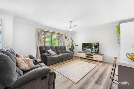 Property photo of 19 Swallow Street Nambour QLD 4560
