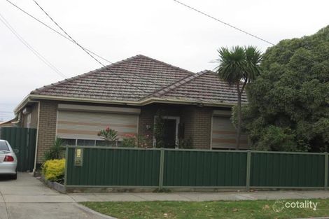 23 Lester Ave, St Albans, VIC 3021