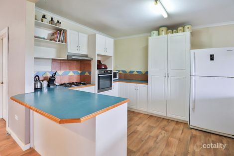 Property photo of 316 Dairtnunk Avenue Cardross VIC 3496