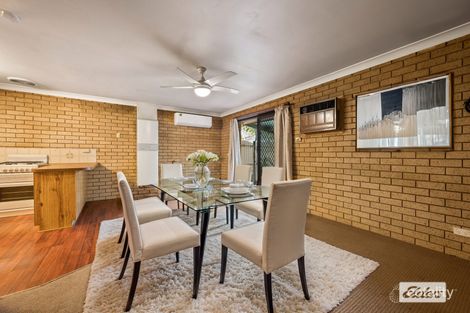 Property photo of 4/191 Baranbale Way Springdale Heights NSW 2641