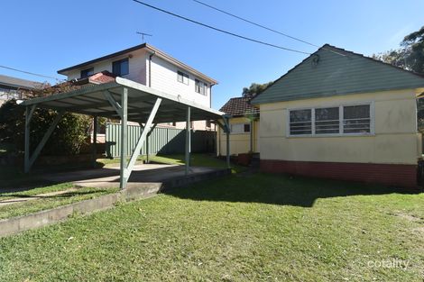 7 Sumner St, Sutherland, NSW 2232