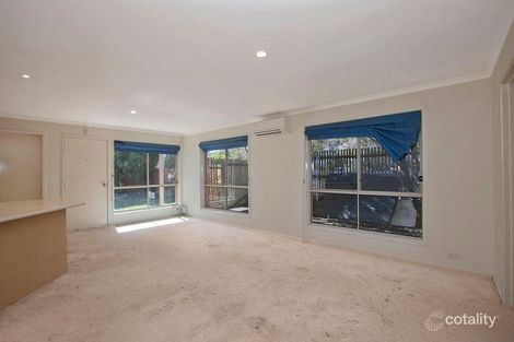 Property photo of 38/54 Paul Coe Crescent Ngunnawal ACT 2913