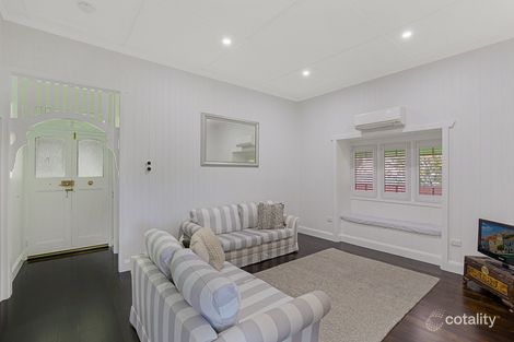 Property photo of 5 Joffre Street East Toowoomba QLD 4350