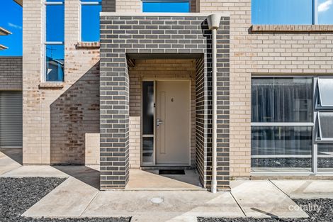 Property photo of 6/1592-1594 Main North Road Brahma Lodge SA 5109
