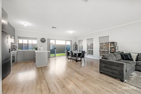 Property photo of 6/1592-1594 Main North Road Brahma Lodge SA 5109