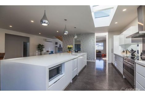 Property photo of 7 Legges Crescent Prospect TAS 7250