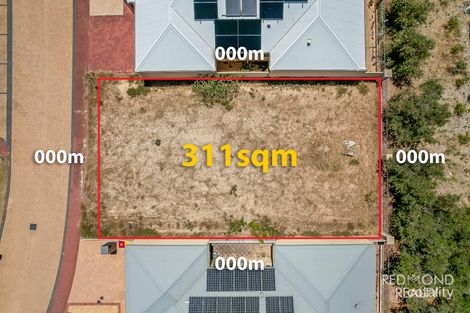 2/146 St Andrews Dr, Yanchep, WA 6035