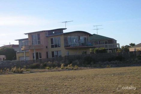 225 The Esplanade, Torquay, VIC 3228