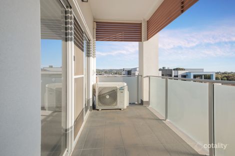 Property photo of 205/32 Henry Street Tonsley SA 5042