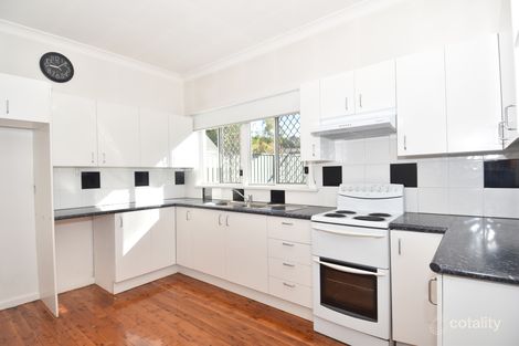Property photo of 7 Sumner Street Sutherland NSW 2232