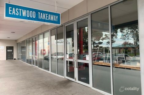 3/30 Howitt Ave, Eastwood, VIC 3875